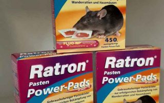 rattenköder_mäuseköder_ratron