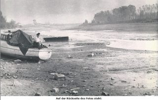 Foto zu Altrheininfo Michael Kern 1959