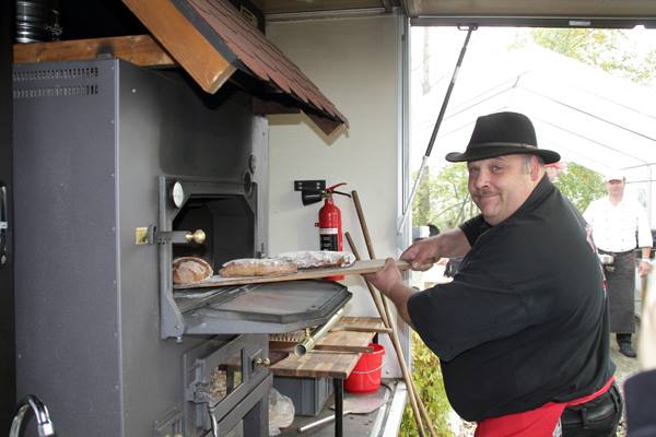 pizzaofen-mieten-edingershops