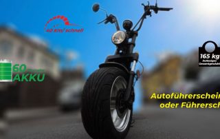 edimove Elektroscooter_1200L_1