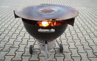 f-fire-feuerplatte-kugelgrill-1